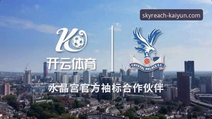 开云体育平台新老版本对比：为何v2.4.1成为升级首选？