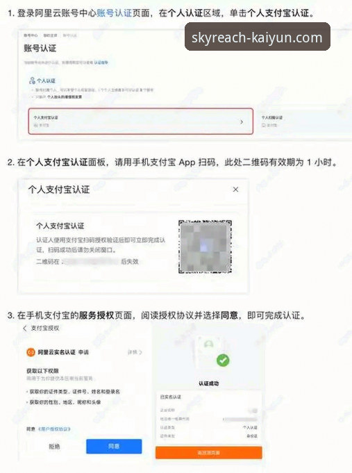 开云官方注册入口vs普通注册通道：新用户选择哪个更省心？
