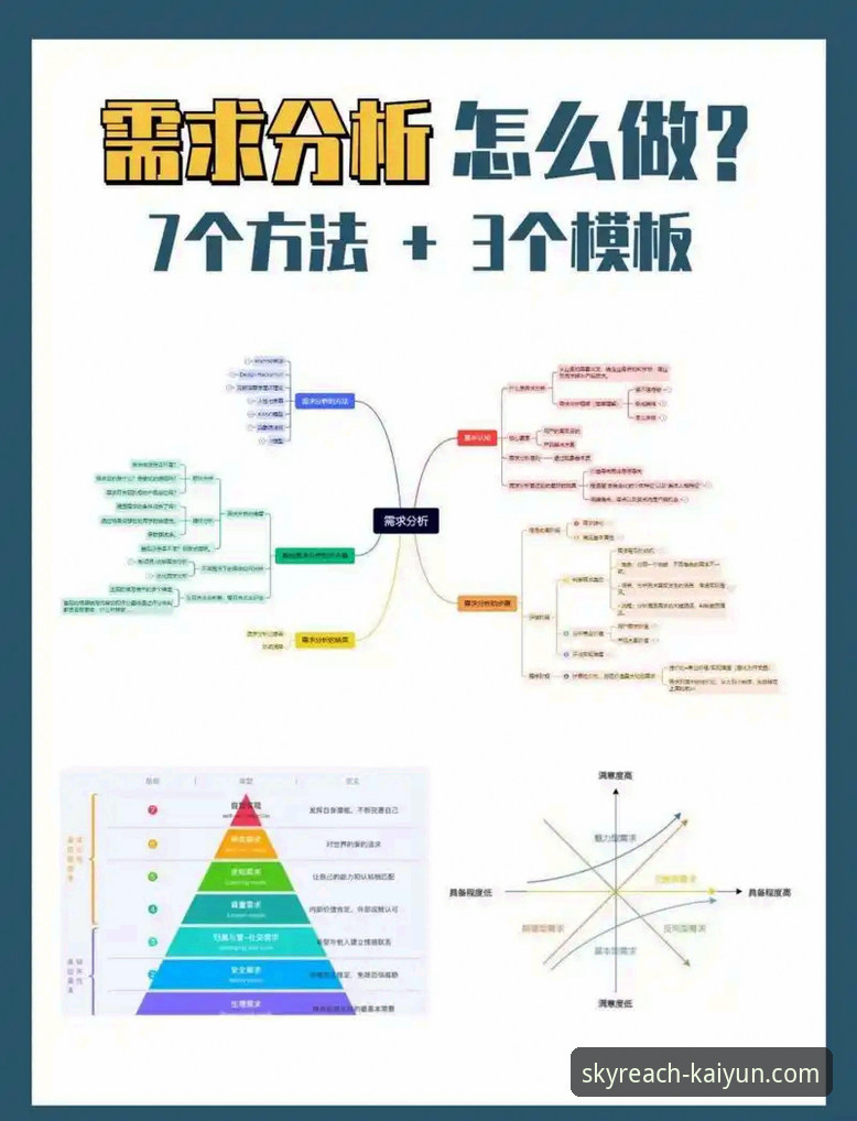 开云正版下载常见问题 开云正版下载常见问题深度分析:从用户需求到行业规范的全面解读